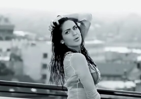 Screenshot 2022-06-30 141401.jpg