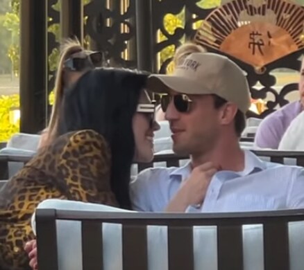 Screenshot 2022-07-02 081503.jpg