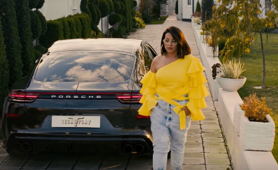 Screenshot 2022-07-07 143158.jpg