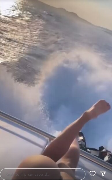 Screenshot 2022-08-13 223620.jpg