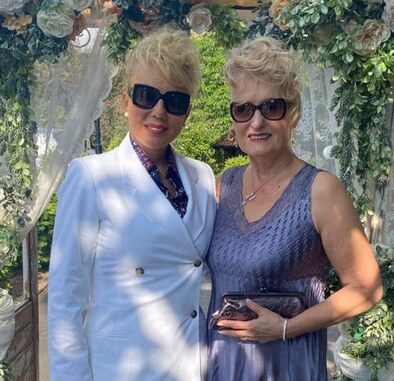 Screenshot 2022-08-14 120923.jpg