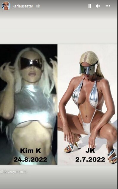 Screenshot 2022-08-25 082922.jpg