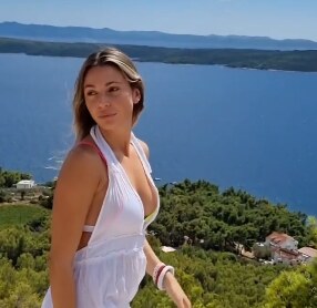 Screenshot 2022-08-26 164204.jpg