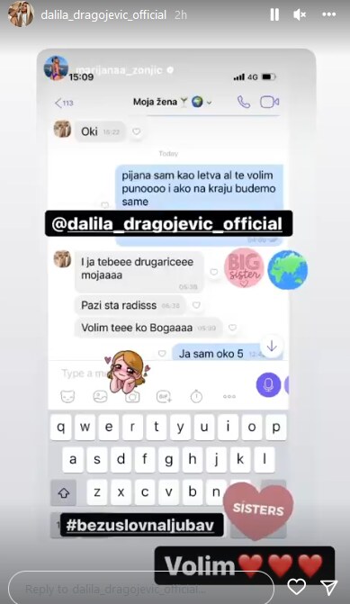 Screenshot 2022-08-28 171916.jpg