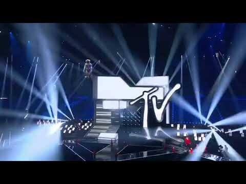 Otkazana MTV dodela nagrada u Parizu zbog straha od terorističkih napada