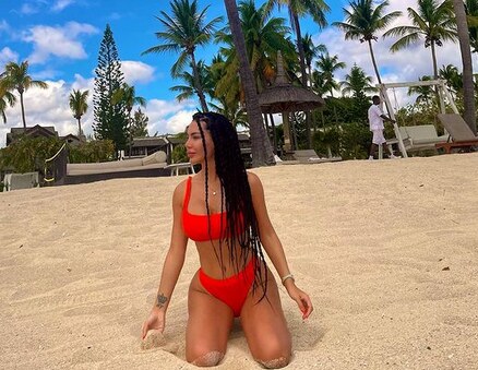 Screenshot 2022-10-02 104124.jpg