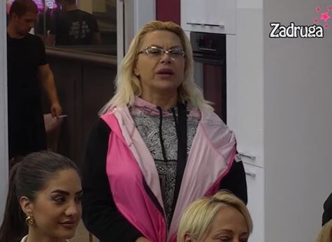 marija.jpg