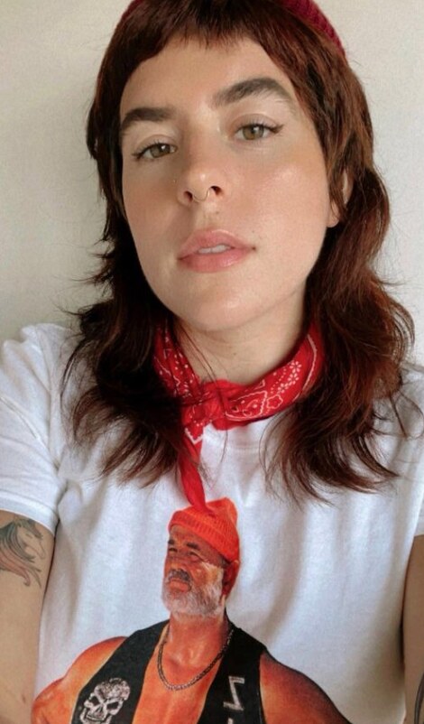 Izabela Kidman Kruz 3.png