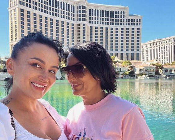 Screenshot 2022-12-13 160454.jpg