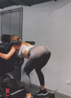 Screenshot 2023-01-21 084204.jpg