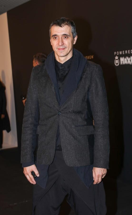 Pre tačno 3 godine Marko Bulat je prijavio ženu za nasilje, a sad je on napao