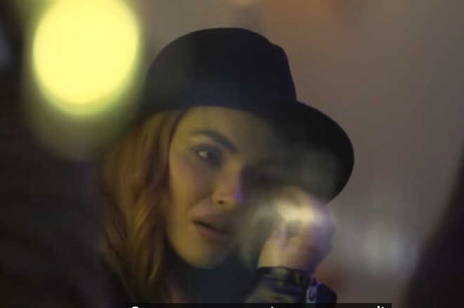 Screenshot 2023-02-10 120854.jpg