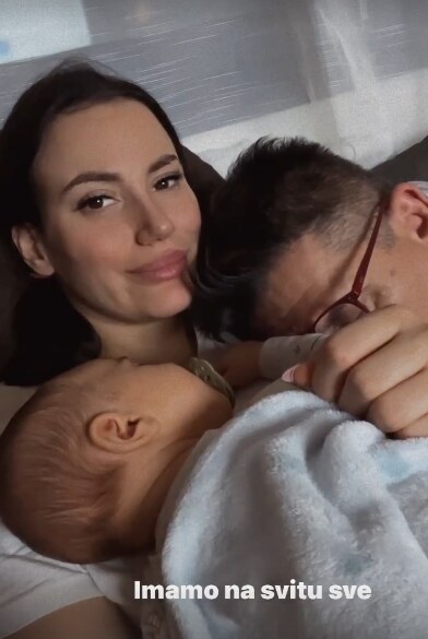 Screenshot 2023-02-16 193210.jpg