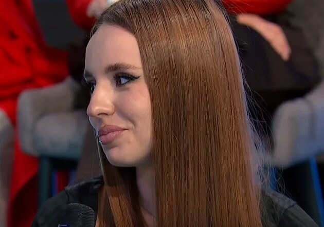 Screenshot 2023-03-04 225149.jpg