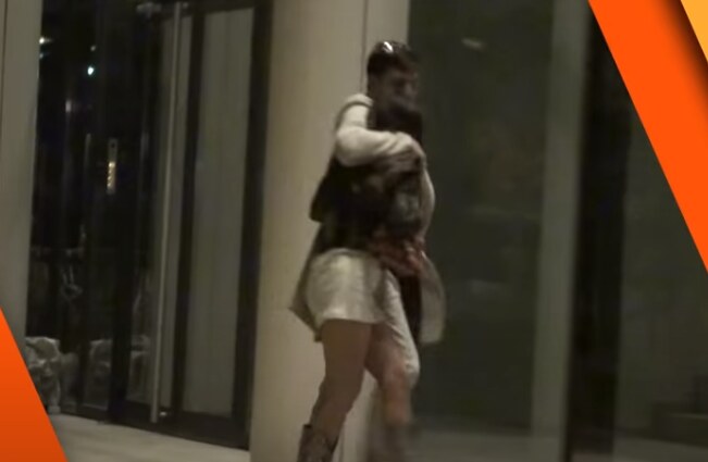 amidžić, mina2.jpg