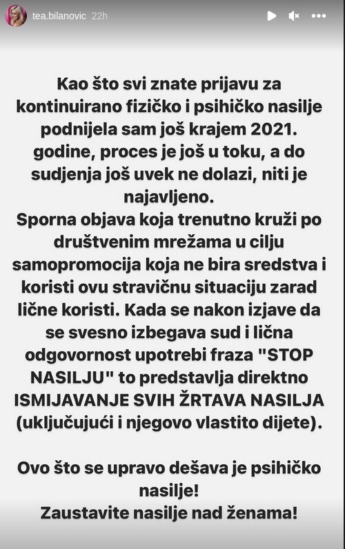 Screenshot from 2023-05-15 12-58-18.jpg