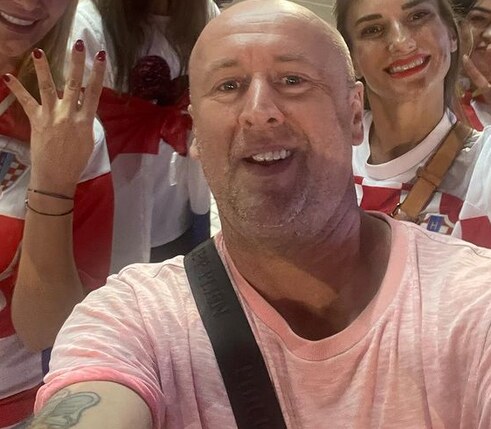 Screenshot 2023-07-02 111851.jpg