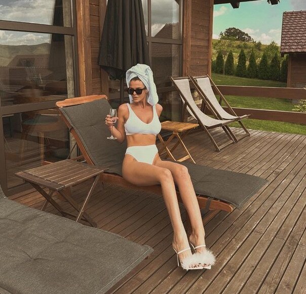 Screenshot from 2023-07-04 12-41-03.jpg