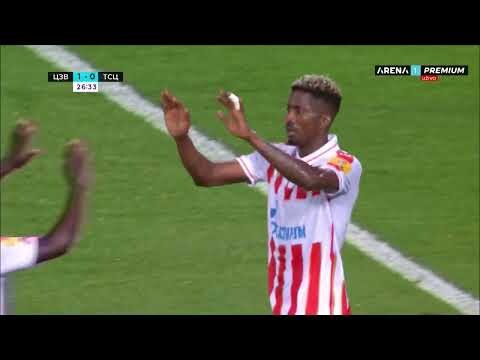Crvena zvezda Fiorentina uživo prenos livestream RTS 1 Arena sport link 