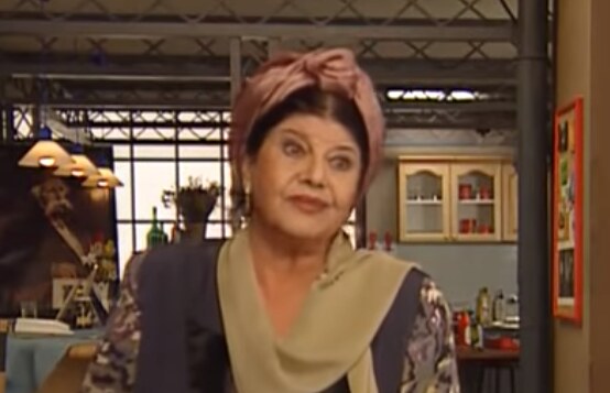 mira stupica2.jpg