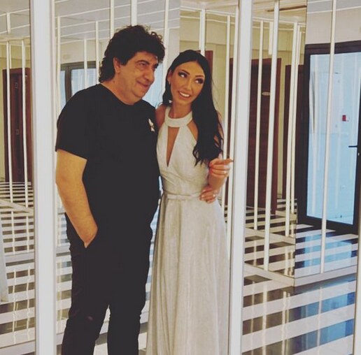 Screenshot 2023-08-24 142146.jpg