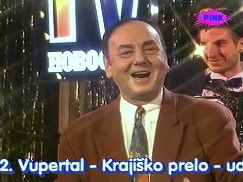Bora Drljača