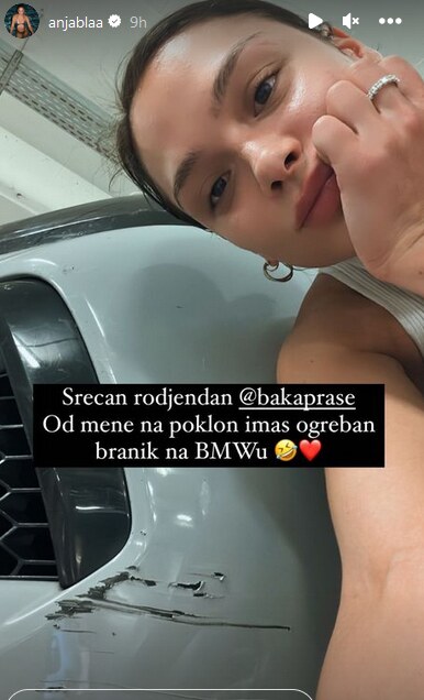 Screenshot 2023-09-16 104339.jpg