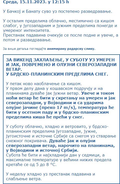 Rhmz.jpg
