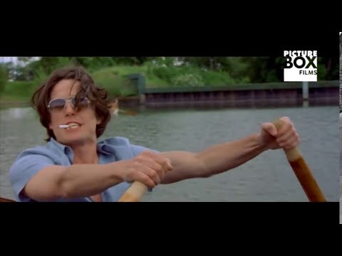 Hju Grant dva puta otrovao čitavu porodicu