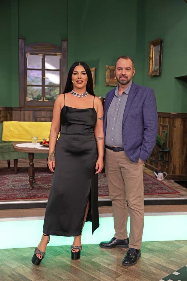 Majke i snajke (1).jpg