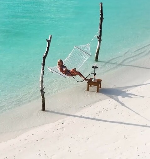 Screenshot 2023-12-25 174929.jpg