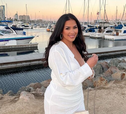 Screenshot 2023-12-26 163545.jpg