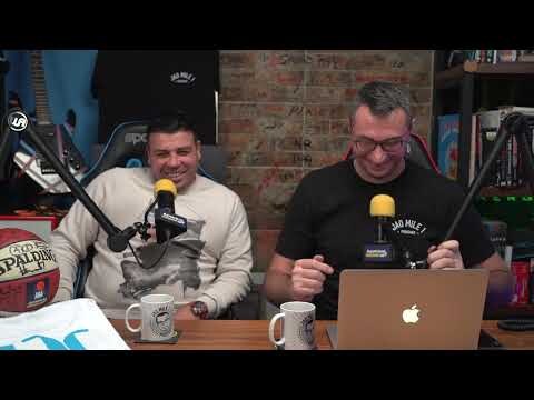 Nikola Otašević anegdota iz Hemofarma