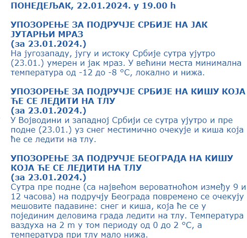 Screenshot 2024-01-22 224333.jpg