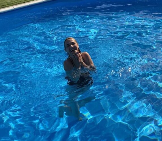 Screenshot 2024-02-23 085437.jpg