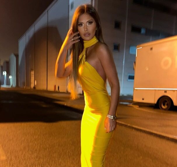 Screenshot 2024-02-26 113608.jpg