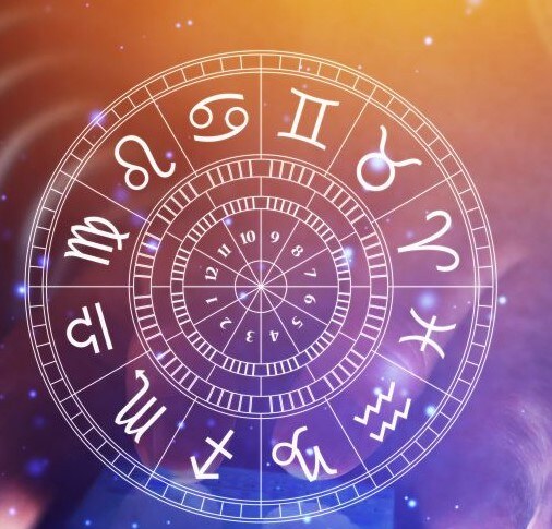 Vikend horoskop od 1. do 3. marta 2024. godine