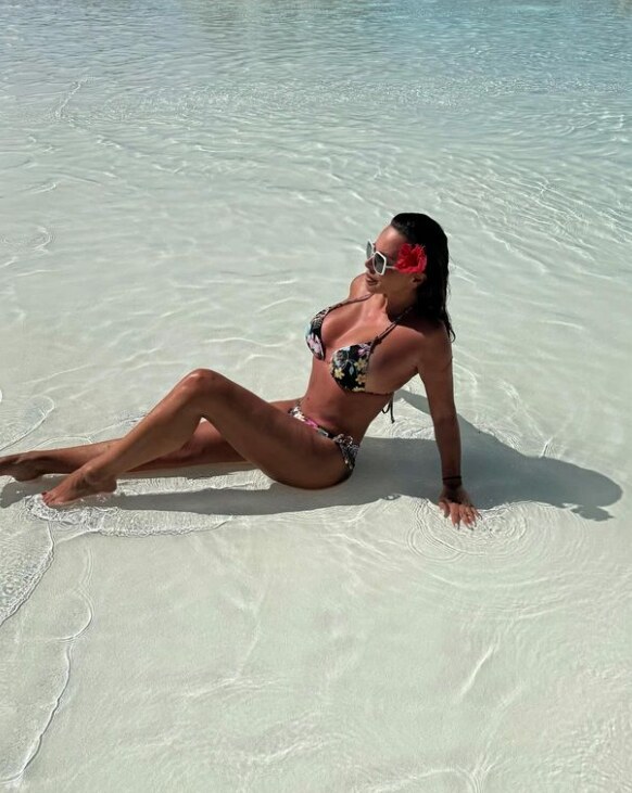 sonja vuksanović (3).png