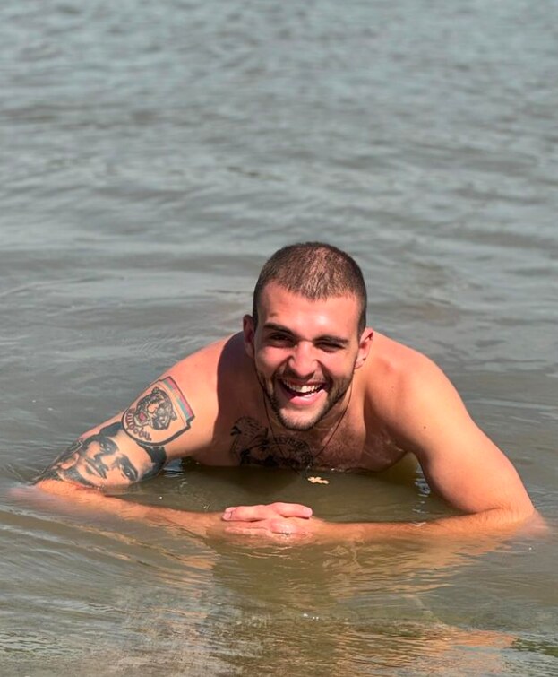 veljko ražnatović (1).jpg