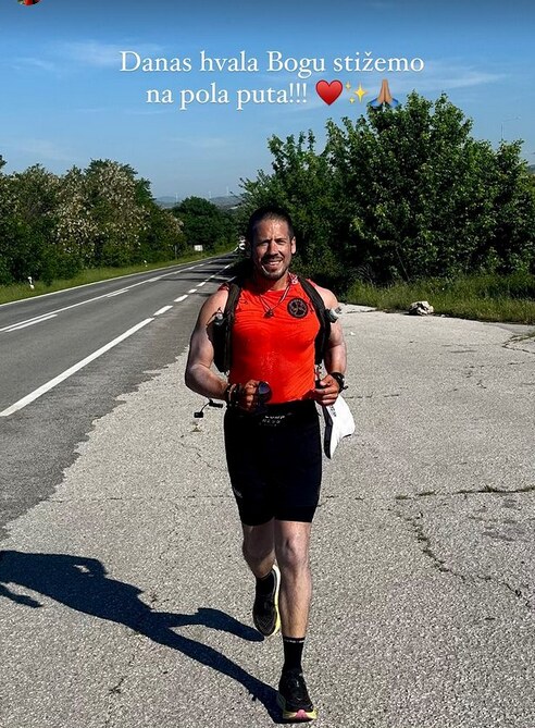 Screenshot 2024-05-06 085612.jpg