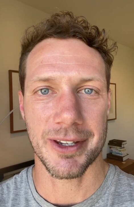 Džoni Vaktor (2).jpg