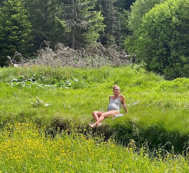 Screenshot 2024-06-10 174107.jpg