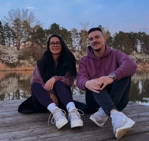 Screenshot 2024-06-23 114544.jpg