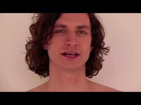 Gde je nestao Gotye čiji hit je pevao ceo svet?