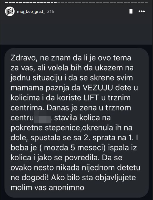 moj beo graed.jpg