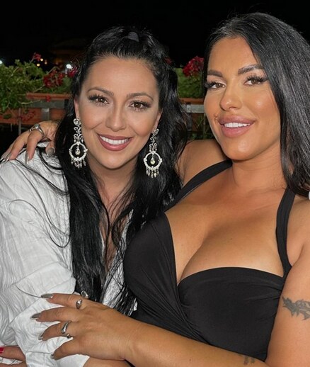 Screenshot 2024-08-10 153956.jpg