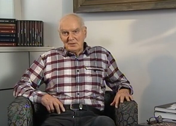 siniša pavić