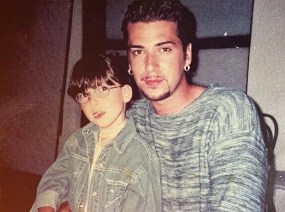 Željko Joksimović se dvoumio oko Jovane na početku veze, jedna stvar je presudila