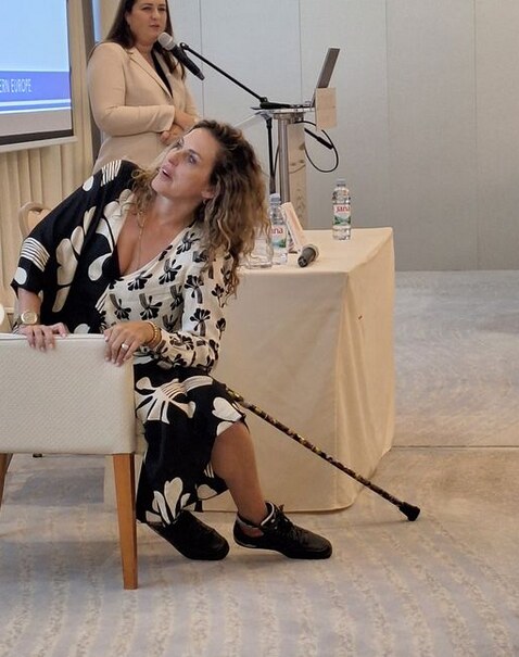 Screenshot 2024-10-15 091446.png