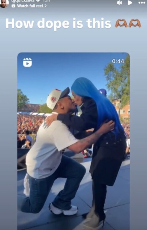 blek čajna se verila (1).png